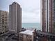 6118 N Sheridan Unit 1102, Chicago, IL 60660