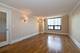 1250 N Dearborn Unit 10D, Chicago, IL 60610