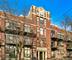 2300 W Wabansia Unit 214, Chicago, IL 60647