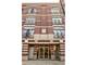 1347 W Washington Unit 2A, Chicago, IL 60607