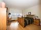 5757 N Sheridan Unit 13D, Chicago, IL 60660