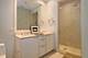 30 W Oak Unit 6F, Chicago, IL 60610