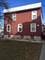 1747 N Kedvale, Chicago, IL 60639