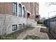 2338 W Roscoe Unit 1E, Chicago, IL 60618