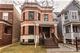 4740 N Maplewood, Chicago, IL 60625