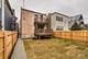 4740 N Maplewood, Chicago, IL 60625