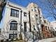 4546 S St Lawrence, Chicago, IL 60653