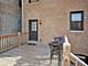 4546 S St Lawrence, Chicago, IL 60653