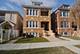 4936 S Kolin Unit 1, Chicago, IL 60632