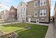 4936 S Kolin Unit 1, Chicago, IL 60632