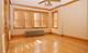 4936 S Kolin Unit 1, Chicago, IL 60632