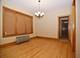 4936 S Kolin Unit 1, Chicago, IL 60632