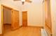 4936 S Kolin Unit 1, Chicago, IL 60632