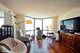 195 N Harbor Unit 5408, Chicago, IL 60601