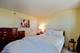 195 N Harbor Unit 5408, Chicago, IL 60601