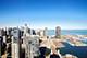 195 N Harbor Unit 5408, Chicago, IL 60601