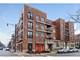 1600 N Marshfield Unit 305, Chicago, IL 60622