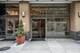 2 E Erie Unit 2306, Chicago, IL 60611