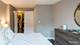 2 E Erie Unit 2306, Chicago, IL 60611