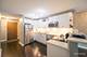 2 E Erie Unit 2306, Chicago, IL 60611