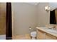 10 E Delaware Unit 32E, Chicago, IL 60611