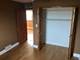 3945 N Oriole, Chicago, IL 60634