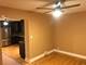 3945 N Oriole, Chicago, IL 60634