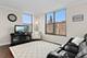 1101 S State Unit H1500, Chicago, IL 60605