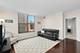 1101 S State Unit H1500, Chicago, IL 60605