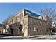 900 N Paulina Unit 302, Chicago, IL 60622