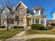 1409 Brownstone Unit 28, Schaumburg, IL 60193