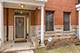 4010 N Clark Unit N, Chicago, IL 60613