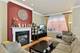 4010 N Clark Unit N, Chicago, IL 60613