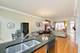 4010 N Clark Unit N, Chicago, IL 60613