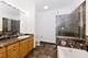 501 N Clinton Unit 1606, Chicago, IL 60654