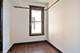 843 N Hoyne Unit 1R, Chicago, IL 60622