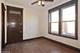 843 N Hoyne Unit 1R, Chicago, IL 60622