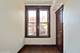 843 N Hoyne Unit 1R, Chicago, IL 60622