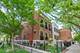 2060 W Webster, Chicago, IL 60647