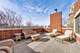 2060 W Webster, Chicago, IL 60647