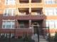 4853 S Vincennes Unit 305, Chicago, IL 60615