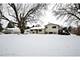 12N261 Westview, Elgin, IL 60123