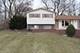 12N261 Westview, Elgin, IL 60123