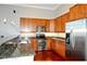 2239 W North Unit 4A, Chicago, IL 60622