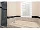 2239 W North Unit 4A, Chicago, IL 60622