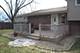 451 Lincoln, Frankfort, IL 60423