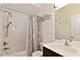 312 E 17th, Chicago, IL 60616