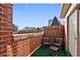 312 E 17th, Chicago, IL 60616