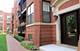 2709 N Mildred Unit 1B, Chicago, IL 60614