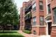 2709 N Mildred Unit 1B, Chicago, IL 60614